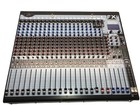 Peavey Fx2 24 Channel Professional Mixer   Fx2 24 Ch 120us - Vgc