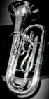 Couturier Euphonium