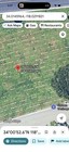 1 2 3 4 Rose Hills Memorial Park Cemetery Plot  Whittier  Ca