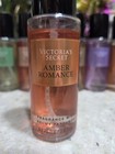New Victoria s Secret Fragrance Body Mist Perfume Spray You Pick 75ml 2 5 Oz