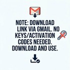 Fl Studio 25 All Plugins Edition   Flex Pack   The Complete Pro Studio