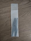 Dji Ryze Tello Drone Replacement Propeller Parts W  Changing Tool
