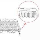 Led Window Store Front Lights Module 10 200ft Strips With Power Supply remote Us