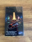 Diablo Authenticator Blizzcon 2011 Exclusive  rare 