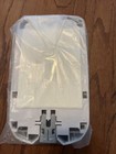 Purell Hand Sanitizer Tfx Dispenser Automatic Touch Free  New In Package