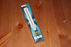 Lot Of 4 Eiko Dt13 35 Compact Fluorescent Light Lightbulb New