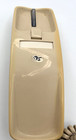 Vintage Model Fc 2555 Southwest Bell Wall Mnt Corded Push Button Home Phone Used