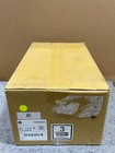Allen Bradley 35e-6d2-p101 Ser B Armor Powerflex 35e Vfd 2hp 480v - New Sealed