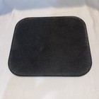 Vintage Disney Winnie The Pooh And Friends    Mouse Pad Computer Soft