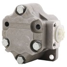 Hydraulic Pump For John Deere 2210 2305 3005 4100 4110 Am876750  1401-1192