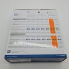 Arris Ax3000 Dual Band Wifi 6 G34 Wifi Cable Modem Router