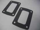Eddie Marine Emi Thunder Exhaust Riser Gaskets No Water Passages 2 Each