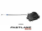2013-2025 Land Rover Tailgate Lock Actuator Motor Lr095551 Oem