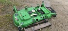 John Deere 2000 Series Compact Tractor 62d 62d2 62  Mower Deck - Never Used