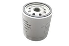 Toro 114-3494 Filter Element Nos