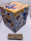 Bandai Kamen Rider Gavv Dx Puddinte Gochizo Vram New