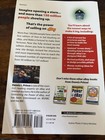 How To Sell Anything On Ebay    And Make A Fortune By Dennis L  Prince  2007    