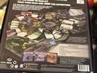 Dungeons   Dragons Temple Of Elemental Evil Board Game Adventure System Edition