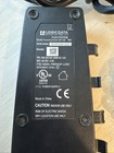 Tempur-pedic Ergo Premier Logic Data  Power Supply 10003-pwrsup-l002    Opt-ge  