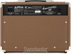 Fender Acoustasonic 40 - 40-watt Acoustic Amp