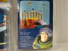 Disney Pixar Toy Story Self-stick 3d Wall Border   Appliques Room Decorations 