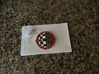 Porsche 911 Registry Car Club Of America Grill Badge Emblem Hood Ornament