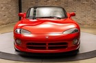 1992 Dodge Viper Rt 10 Convertible