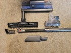 Pre Owned Dyson Ball Animal Upright Vacuum Cleaner Purple Up13 Works Really Good