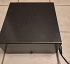 Mfj-464 Ham Radio Cw Morse Code Keyer Reader W  Power Supply