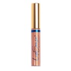 Lipsense Honey Latte Lip Gloss