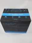 8 Channel Hd 5mp Wired Security Camera System Outdoor Home Video W  1tb Nvr