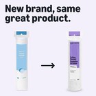 Hypoallergenic Cotton Rounds 100 Count Amazon Essentials Makeup Remover