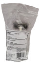 National Hardware N348-961 Bracket Stainless Steel Handrail 250 Lb - 10 Per Box