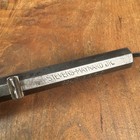 J  Stevens Maynard Jr  Junior At t 18    Barrel  22lr W  Extractor Link Sights-p86