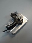 1911 Hammer Sear Fixture Tool Jig Gunsmith Trigger Job Back Strap Pins Super