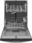 Ge Gdt535psmss 24 Inch Fully Integrated Dishwasher  Stainless Steel