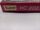 Lot Of 2 Vintage Super 8 Mm Films  Hollywood Connection  Hc   202     205