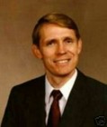 Cse - Creation Series Dvd Set - Kent Hovind