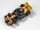 Afx Mclaren F1 Mcl 38  81 Au 2024 Ho Mega G   Ho Slot Car Afx22104