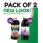 Dynamic Health 100  Pure Black Cherry Juice Concentrate     16 Oz     Pack Of 2