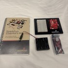 Sparkfun Inventor s Kit - V4 1 