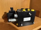 Raven Smartrax Pvg Dynamic Hydraulic Valve  p n 334-0003-088   new  