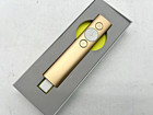 Logitech Spotlight Wireless Presentation Remote Control With Usb
