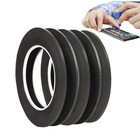 5pcs Double Sided Extremly Strong Tape Adhesive For Mobile Phone Lcd Repair Tape