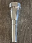 Kanstul M-b9p Trumpet Mouthpiece