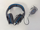 Sades Sa-708 Gaming Headset