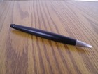 Lamy 2000 Ballpoint Pen Pencil Set Leather Case Tin