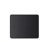 3x Non-slip Mouse Pad Stitched Edge Pc Laptop For Computer Pc Gaming Rubber Base