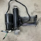 Mercury Power Trim And Tilt Unit 60 75 90 100 115 125 Hp 2   4 Stroke 8m0090335