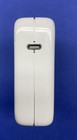 Genuine Apple Macbook Pro 87w Usb-c Charger Adapter Power Supply A1719